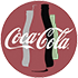 https://tienda.clubdeportestemuco.cl/wp-content/uploads/2022/06/sponsors_logotipo_coke.png